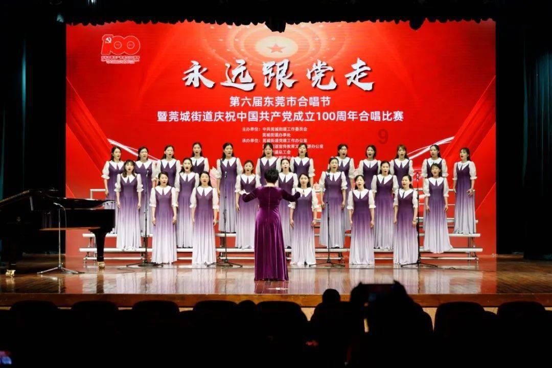 全民剧本大师内置菜单